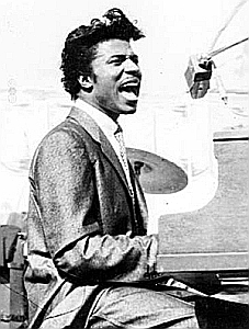 Little Richard (1956)