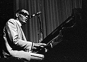 Ray Charles (1964)