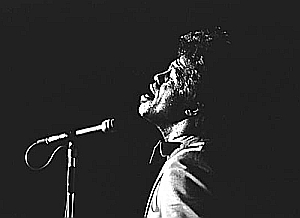 James Brown (1966)