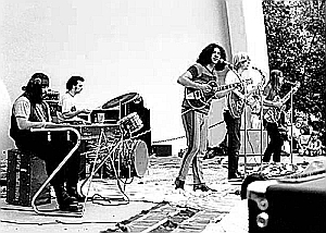 Grateful Dead (1967)