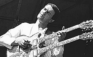 John McLaughlin (1970)