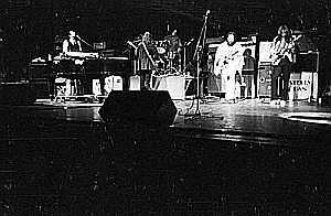 Steely Dan (1973)