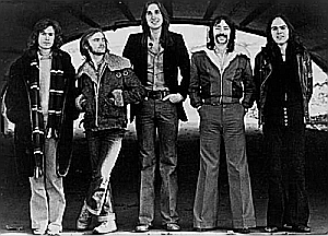Genesis (1973)