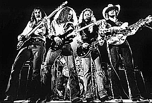 The Outlaws (1976)