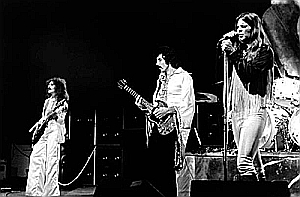 Black Sabbath (1975)