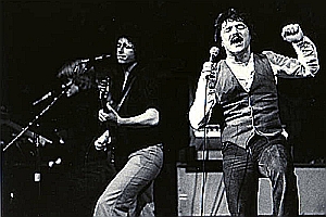 Toto (1979)