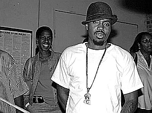 Nas (2004)