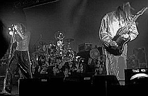 Korn (1997)